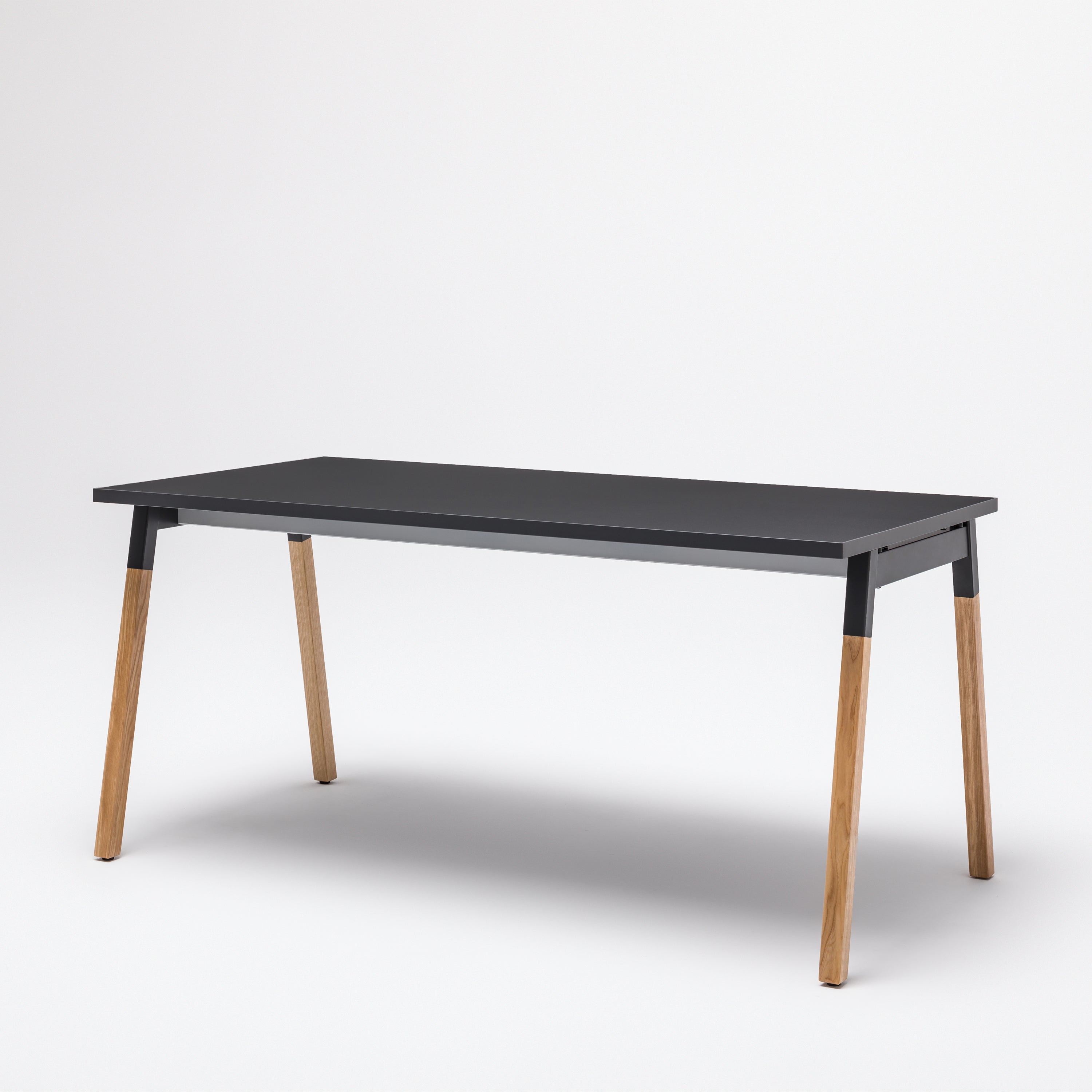 WILLOW бюро от ChairPro