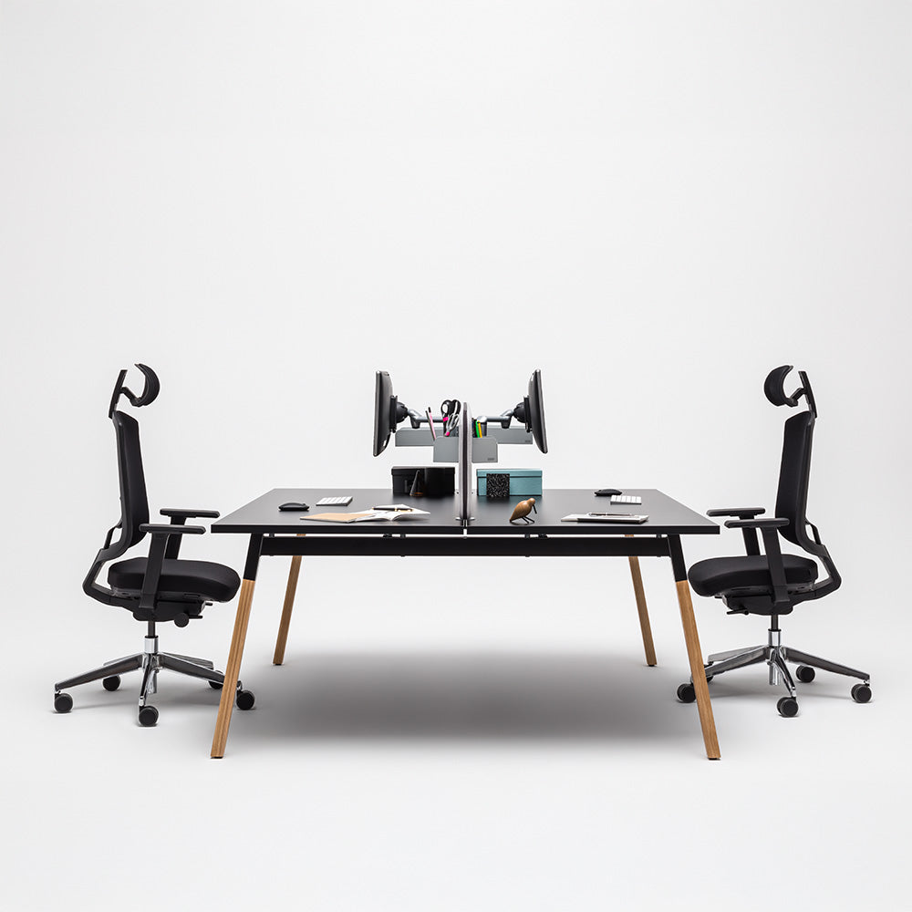 WILLOW бюро от ChairPro