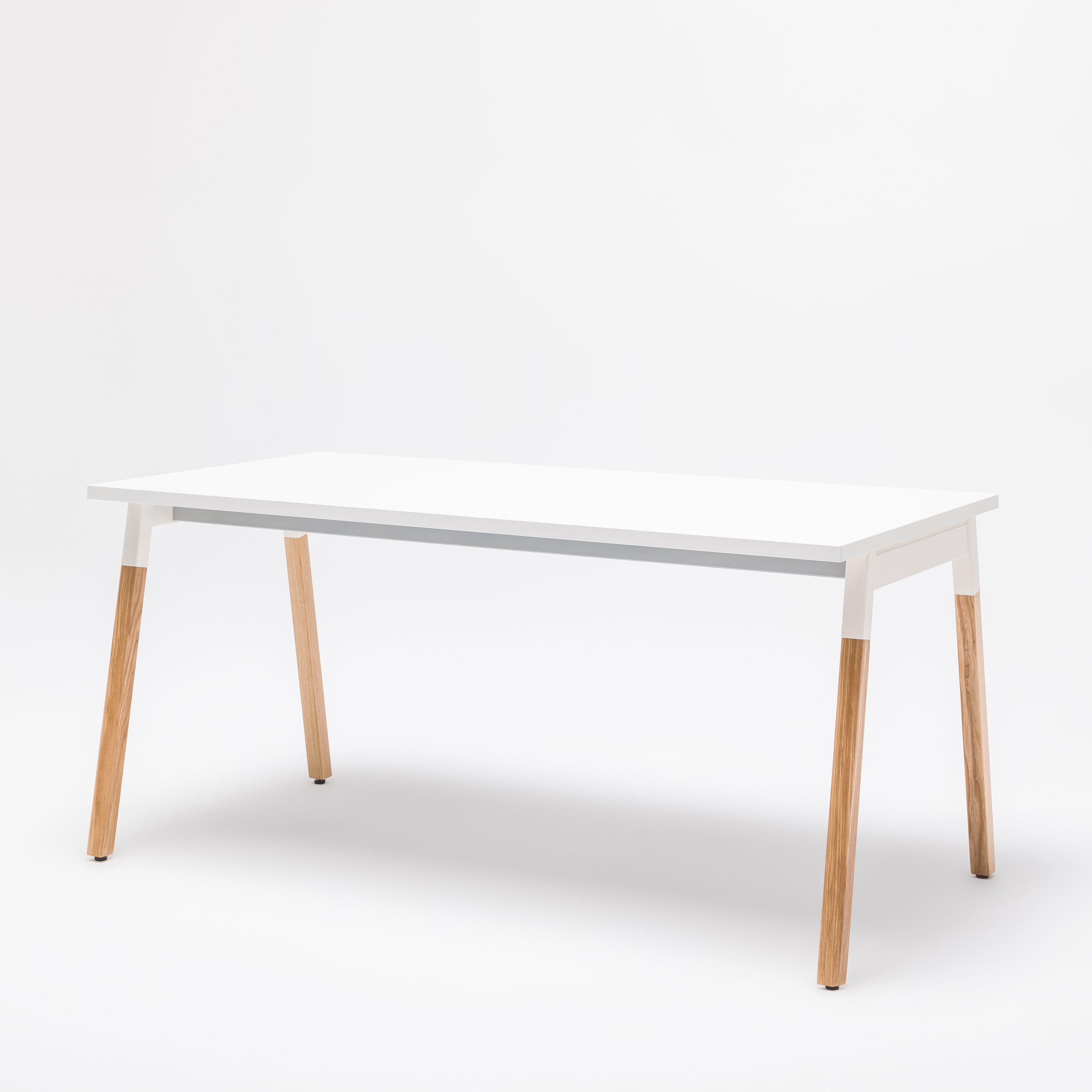 WILLOW бюро от ChairPro