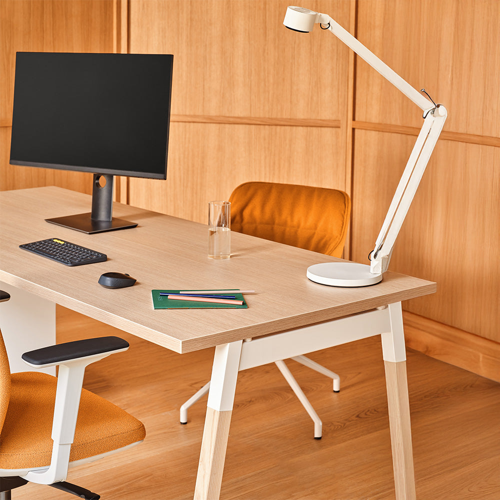 WILLOW бюро от ChairPro