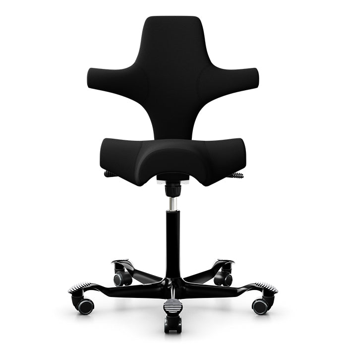 Ергономичен офис стол HAG Capisco 8106 - ChairPro