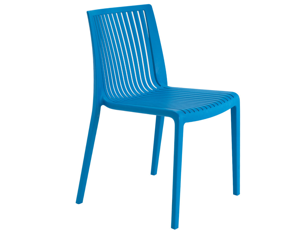 Градински стол Cool