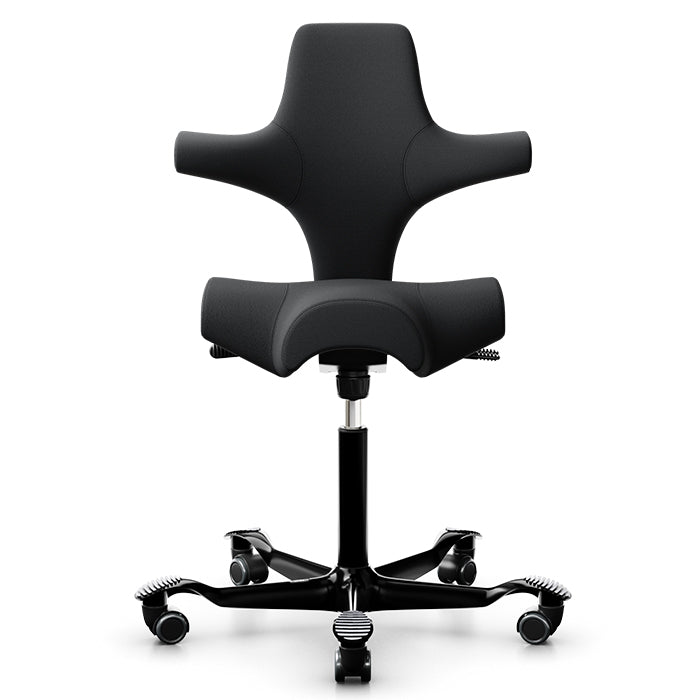 Ергономичен офис стол HAG Capisco 8106 - ChairPro