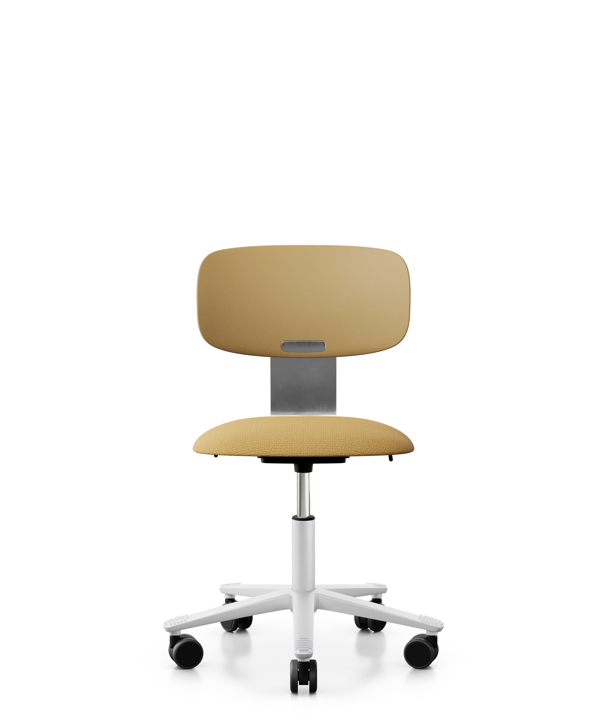 Работен стол HAG Tion 2140 Harvest plastic