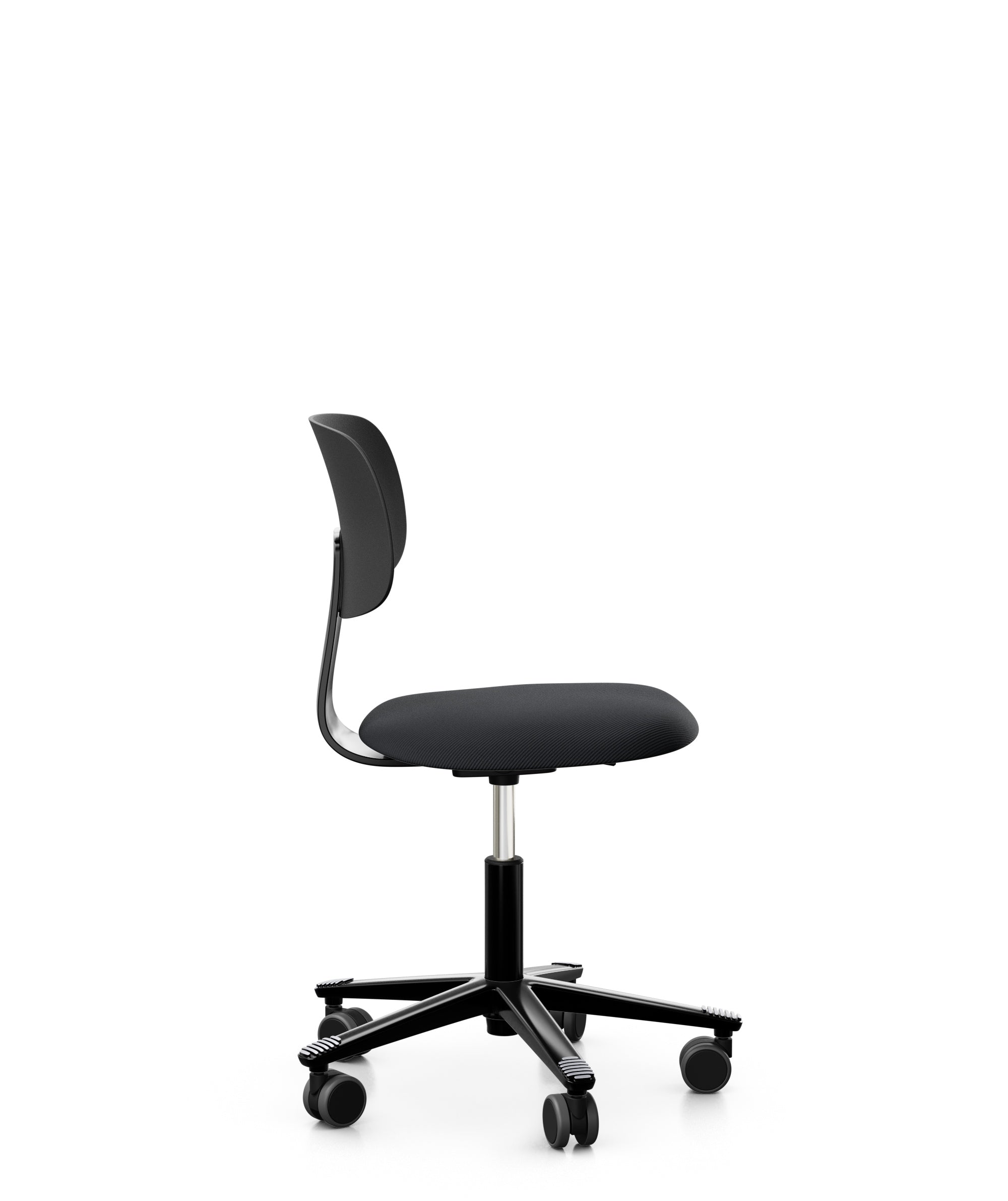 Работен стол HAG Tion 2140 Harvest plastic