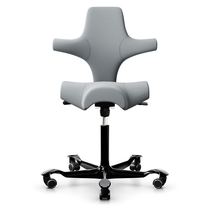 Ергономичен офис стол HAG Capisco 8106 - ChairPro