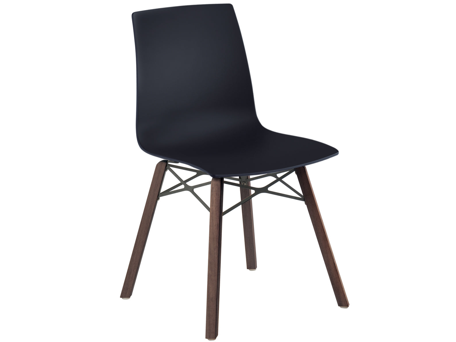 Градински стол X-Treme WOX Pro