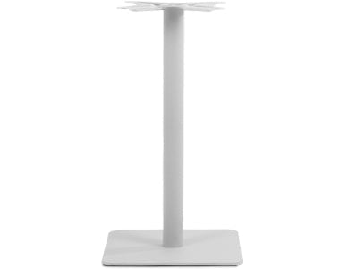 Основа за маса LOTUS квадрат 450x450