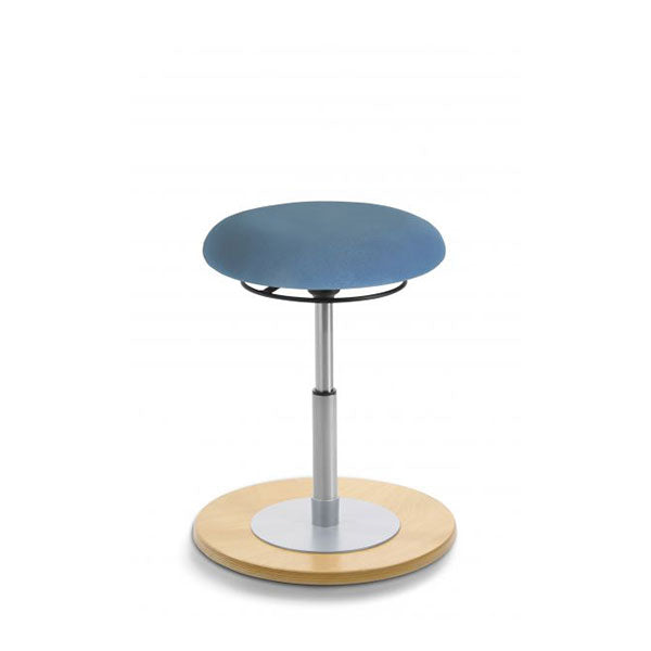 Табуретка Balance