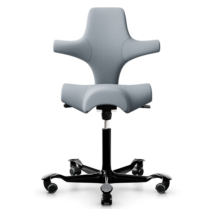 Ергономичен офис стол HAG Capisco 8106 - ChairPro