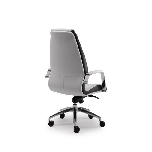 Офис стол Wave high-back - ChairPro