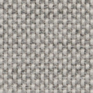 Триместен диван REVA/2_D