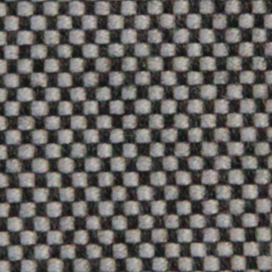 Триместен диван REVA/2_D