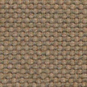 Триместен диван REVA/2_D