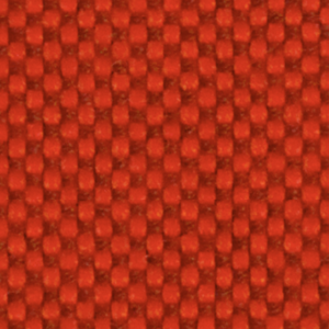 Триместен диван REVA/2_D