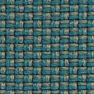 Триместен диван REVA/2_D