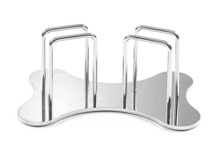 Шумоизолиращa подвижна стена SELVA LEAF SC8T - ChairPro