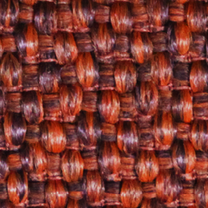 Триместен диван REVA/2_D