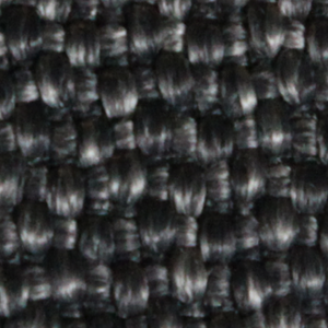 Триместен диван REVA/2_D