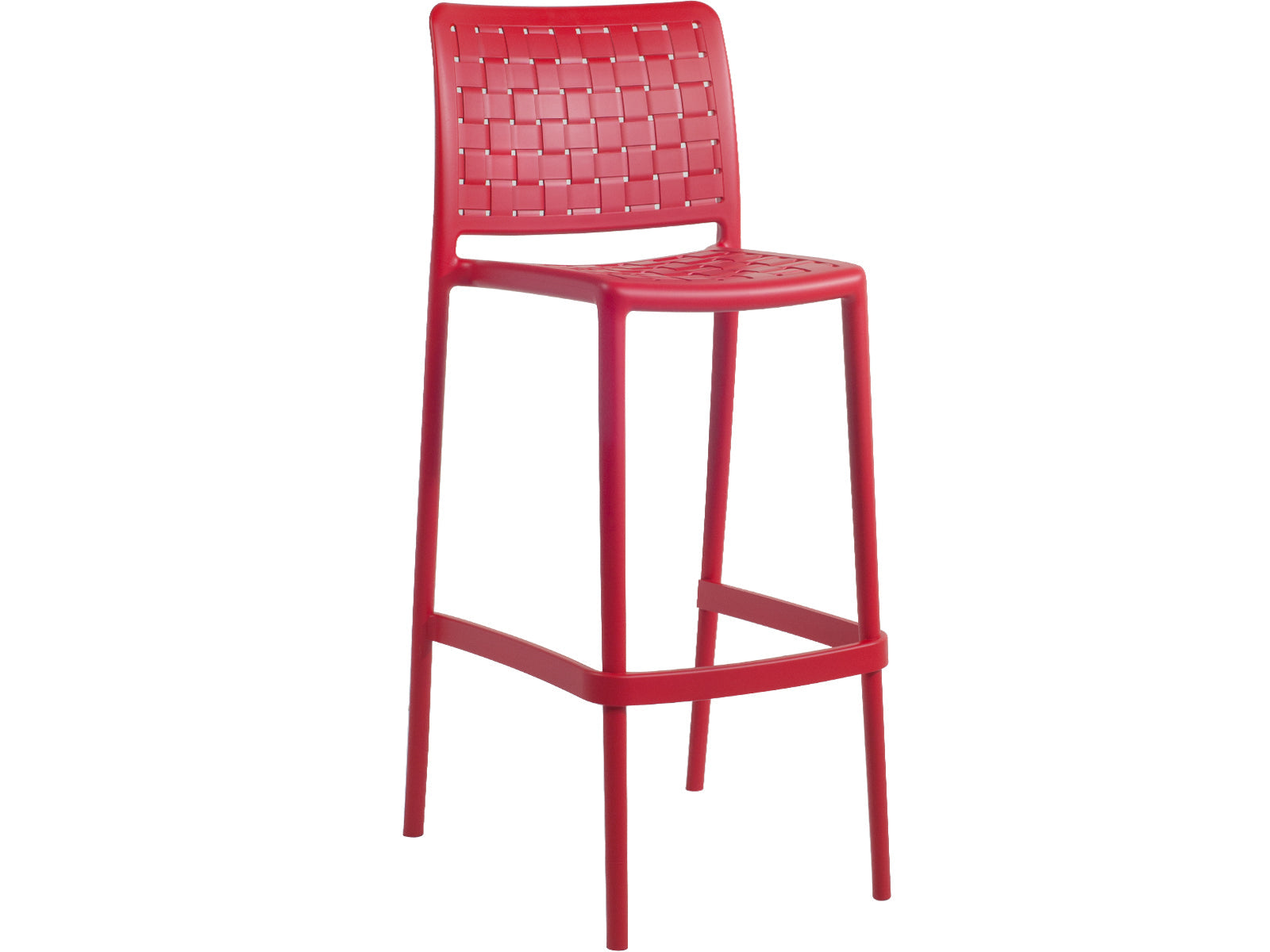 Бар стол Fame-S