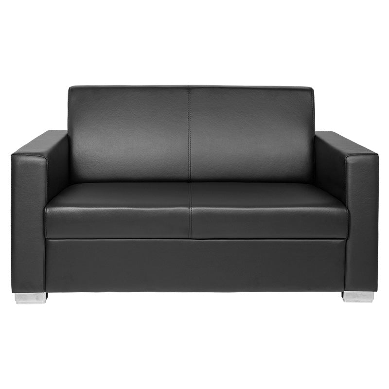 Диван ALBINA DUO - ChairPro