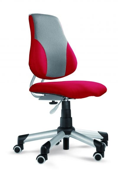 Детски стол ACTIKID A2 Aquaclean - ChairPro