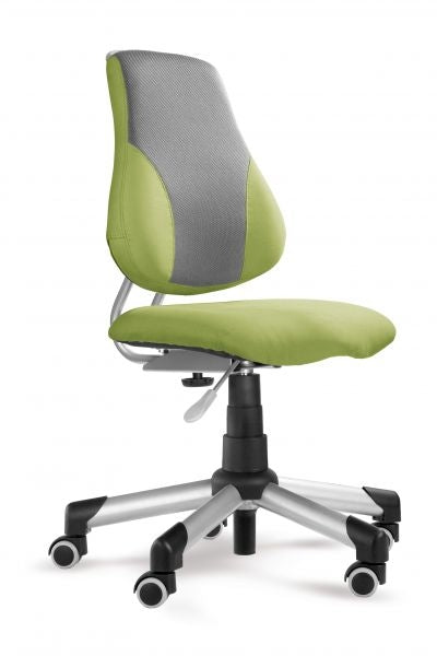 Детски стол ACTIKID A2 Aquaclean - ChairPro