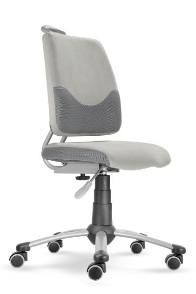 Детски стол ACTIKID A3 Aquaclean