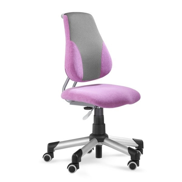 Детски стол ACTIKID A2 Aquaclean - ChairPro