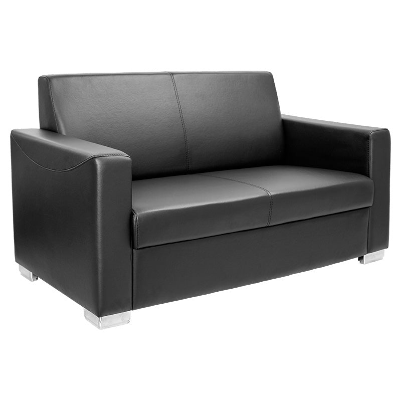 Диван ALBINA DUO - ChairPro