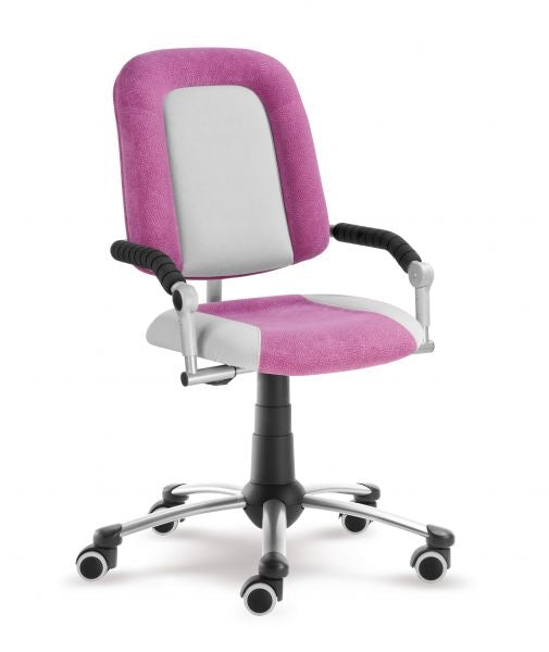 Детски стол FREAKY SPORT Aquaclean - ChairPro