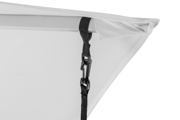 Аксесоар за чадър срещу силен вятър - ChairPro