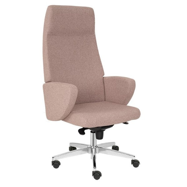 Директорски стол Wing