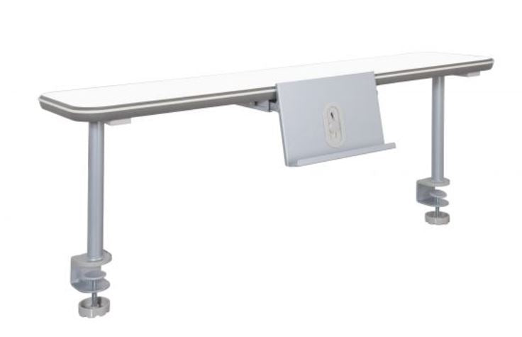 Надстройка за детско бюро Profi 32P9W - ChairPro