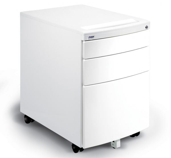 Офис контейнер с ключ 32R8 18