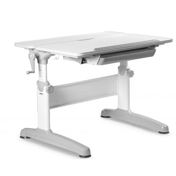 Детско ергономично бюро mini Uniq 32U2 18