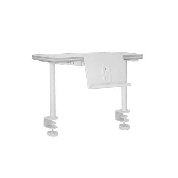 Надстройка за бюро mini Uniq 32U5