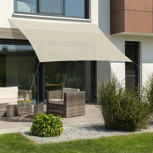 Сенник тип платно TENERIFFA 360x250 - бежов