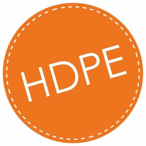 Сенник тип платно TENERIFFA 360x250 - бежов