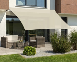 Сенник тип платно TENERIFFA 500x360 - натур