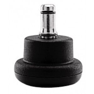 Комплект тапи за статичност Topstar - 6990-2 - ChairPro