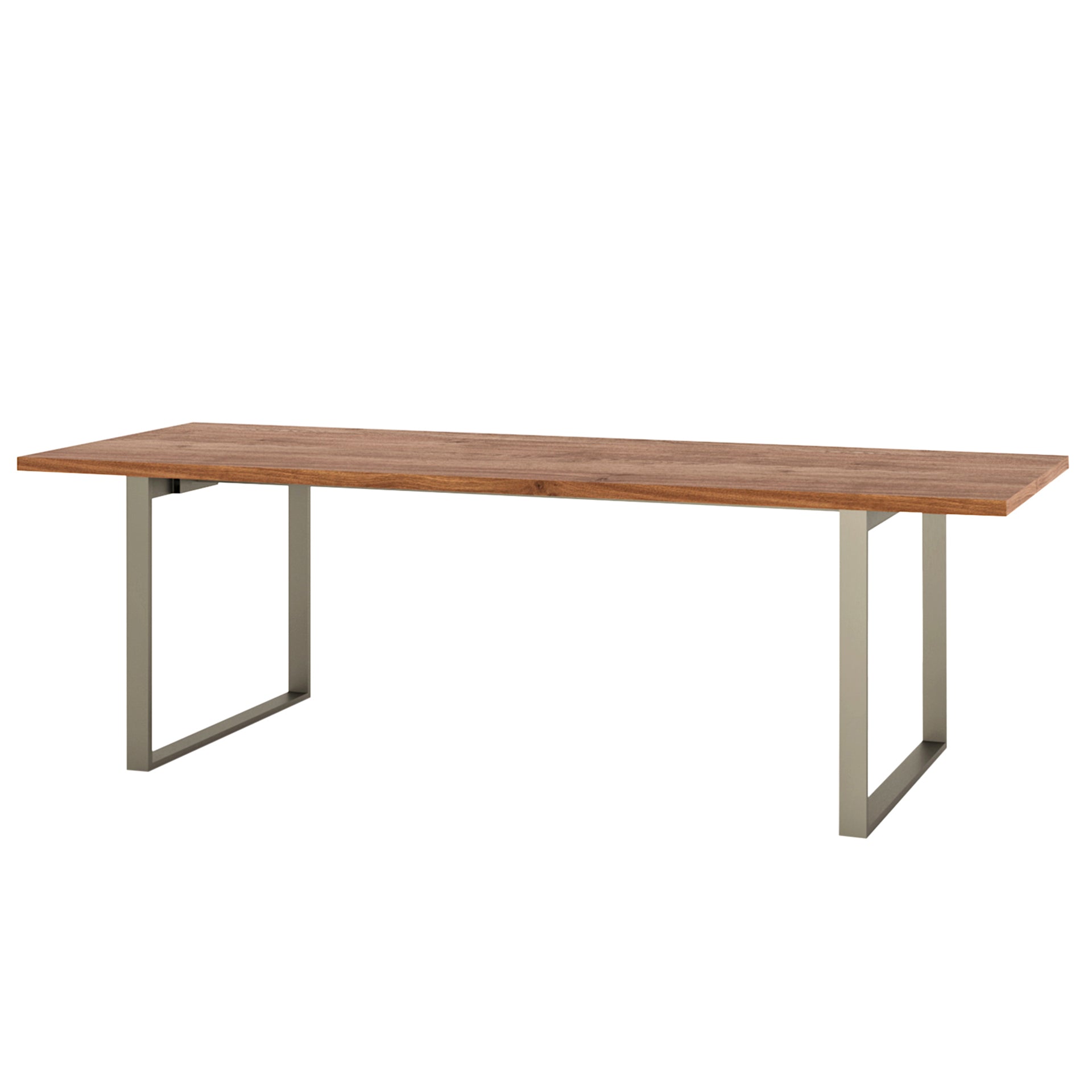 Маса заседателна 2400x900 Grand - ChairPro