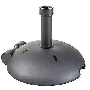 Стойка за чадър Schneider с колелца - 40 кг - ChairPro