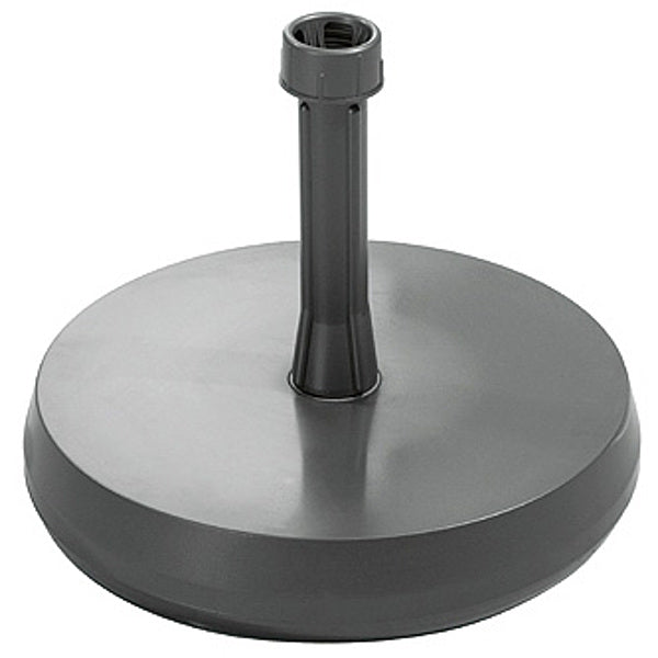 Стойка за чадър Schneider – 20 кг - ChairPro