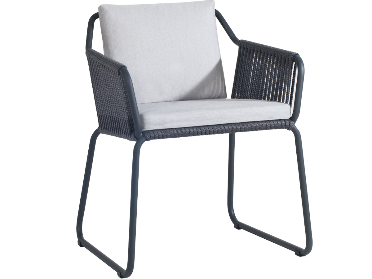 RIVA-K стол за заведение