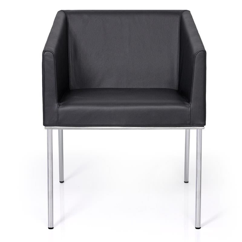 Стол West Light - ChairPro