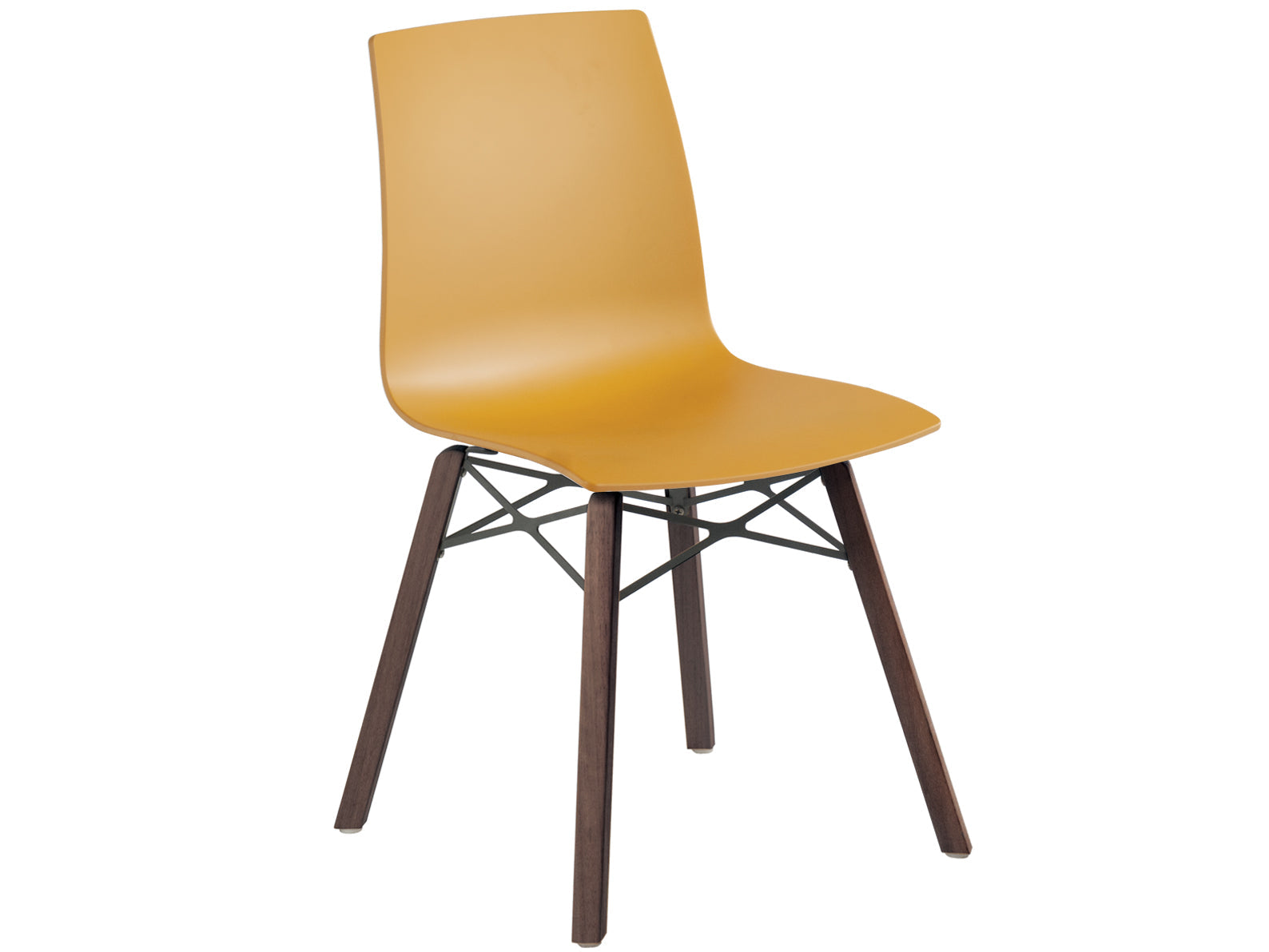 Градински стол X-Treme WOX Pro