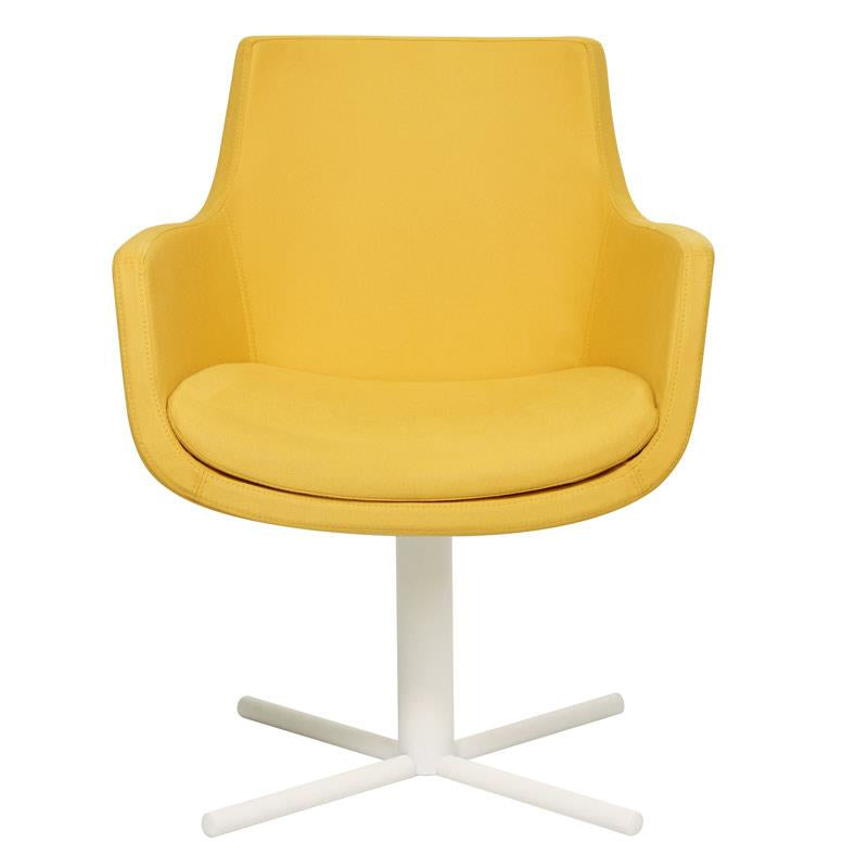 Стол Pablo Cross - ChairPro