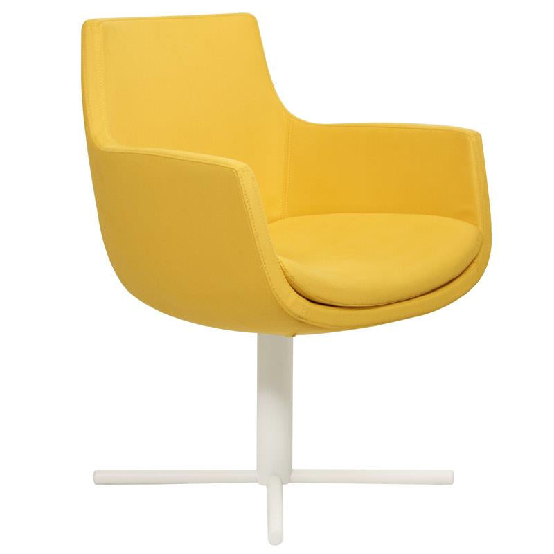 Стол Pablo Cross - ChairPro