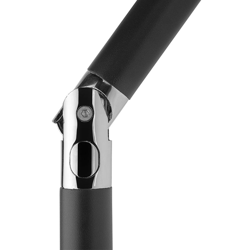 Градински чадър Napoli 2.7 м